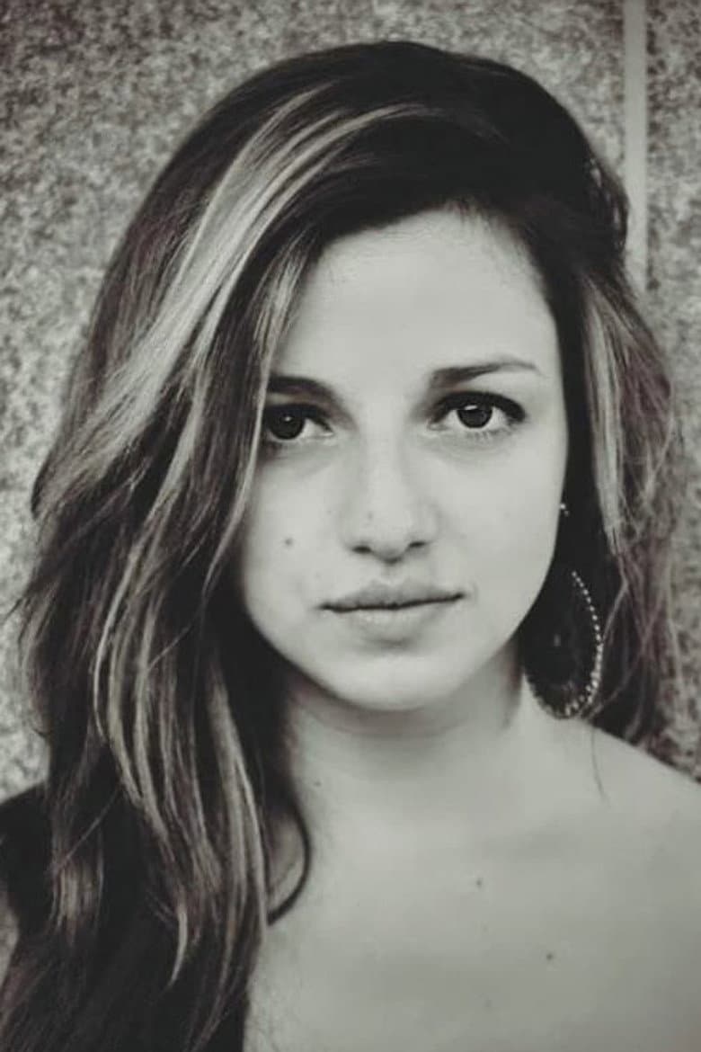 Lara Beyer