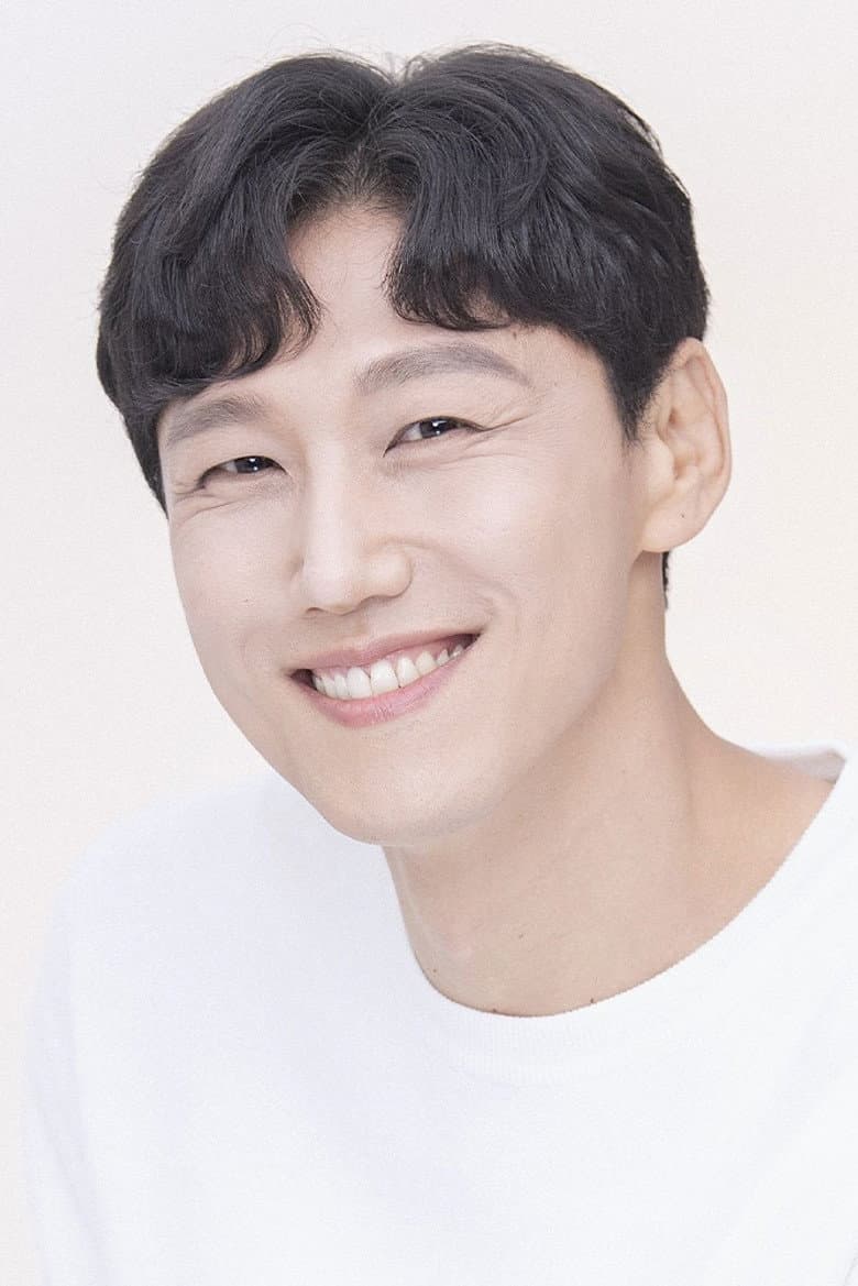Yang Seung-lee
