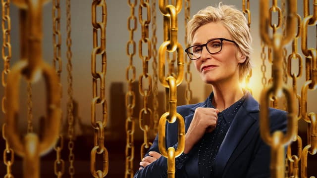 Celebrity Weakest Link