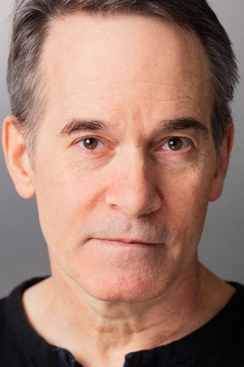 James Serpento