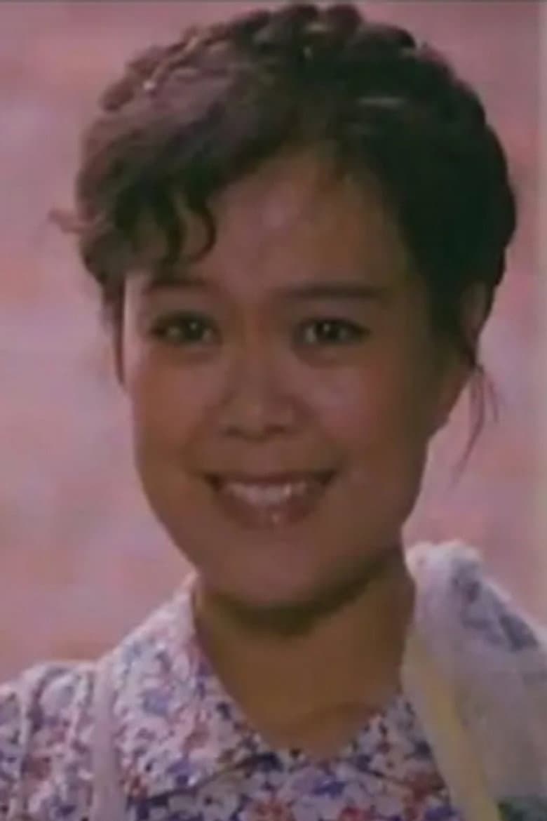 Qian Deng