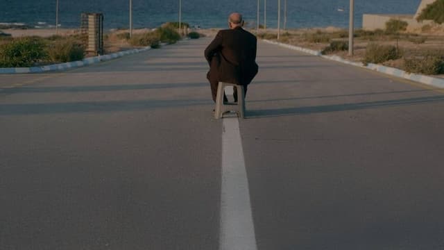 Muammar Gaddafi: Inside the Dictator's Mind