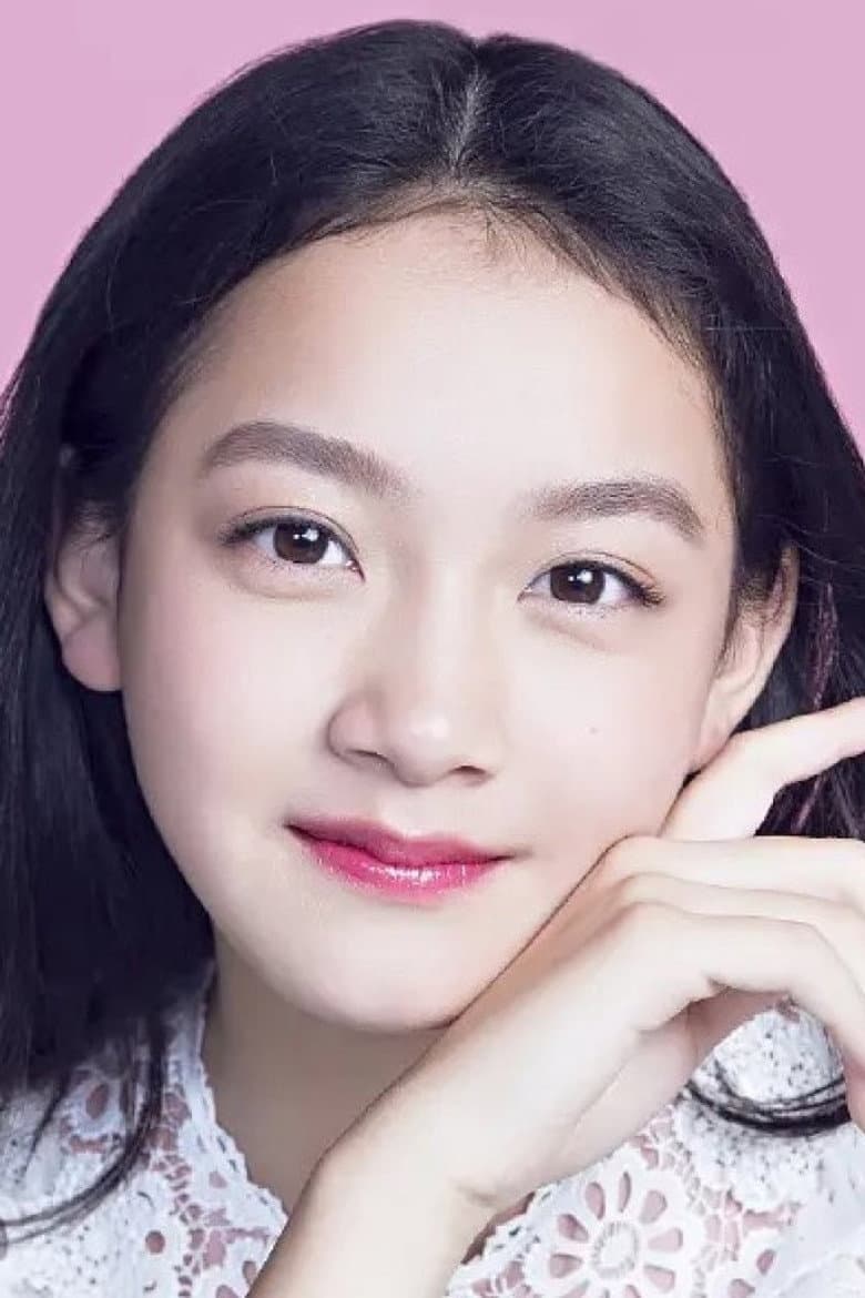 Tang Zhen