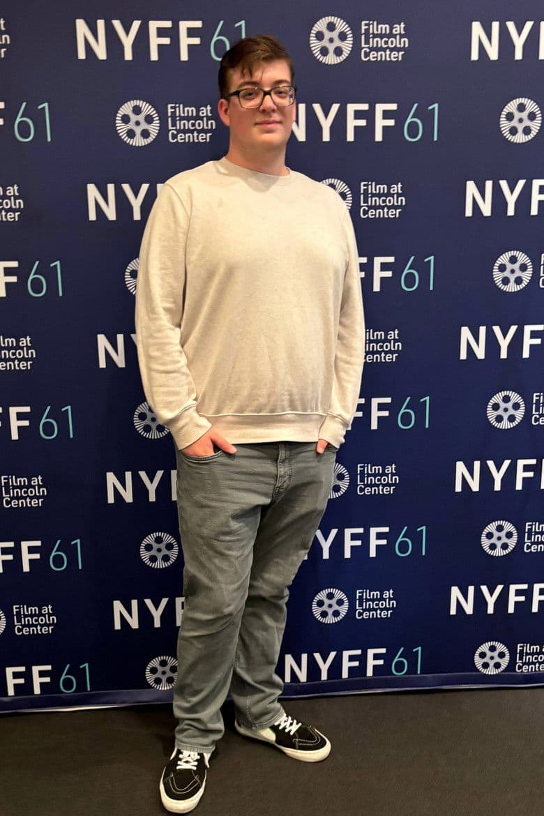 Richard Garriques III