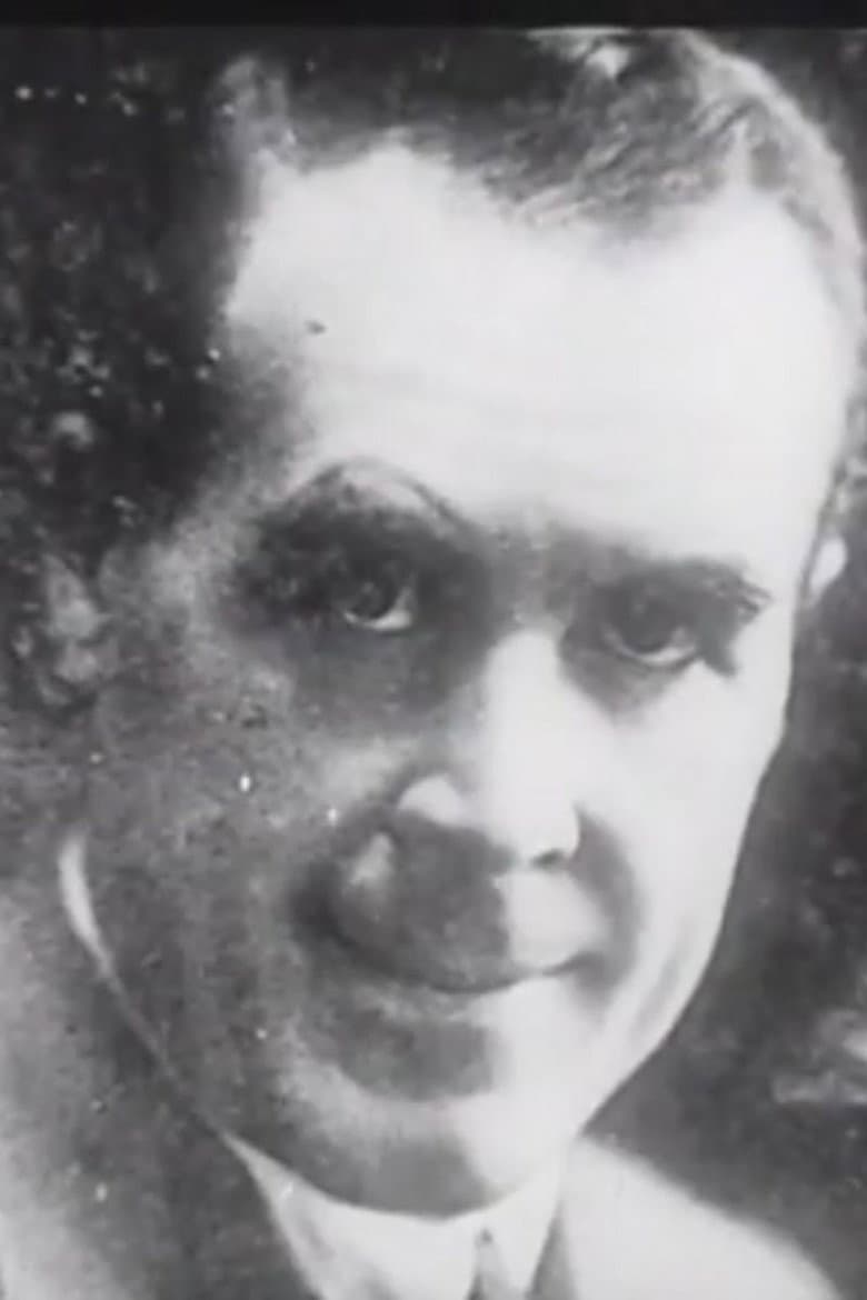 Gilberto Rossi