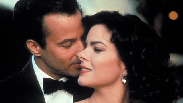 Sinatra