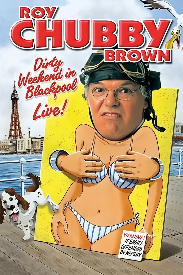 movie-thumb