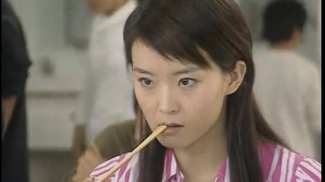 黑白之门