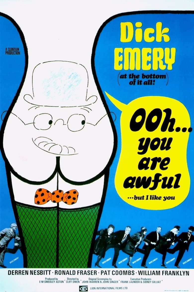 movie-thumb