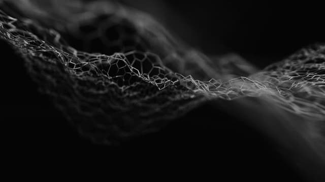 Welcome to the Nanoworld!