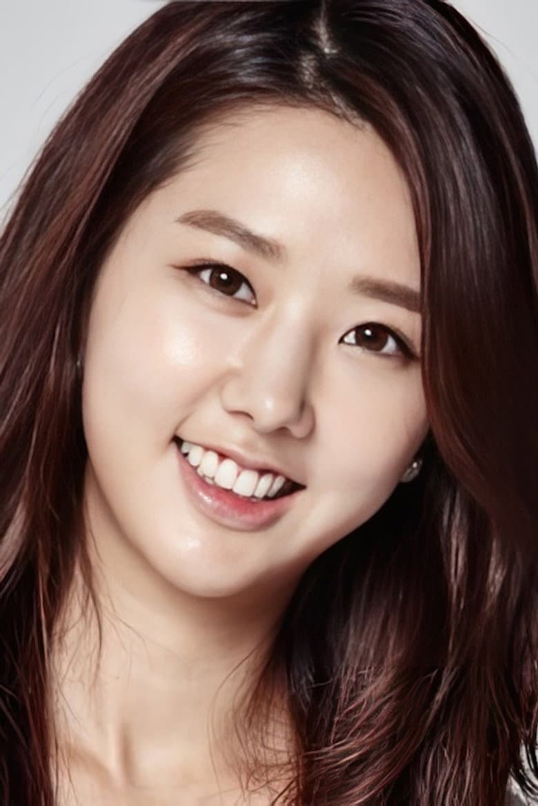 Jung Yi-yun