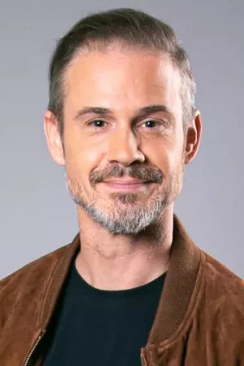 Georg Schmitt