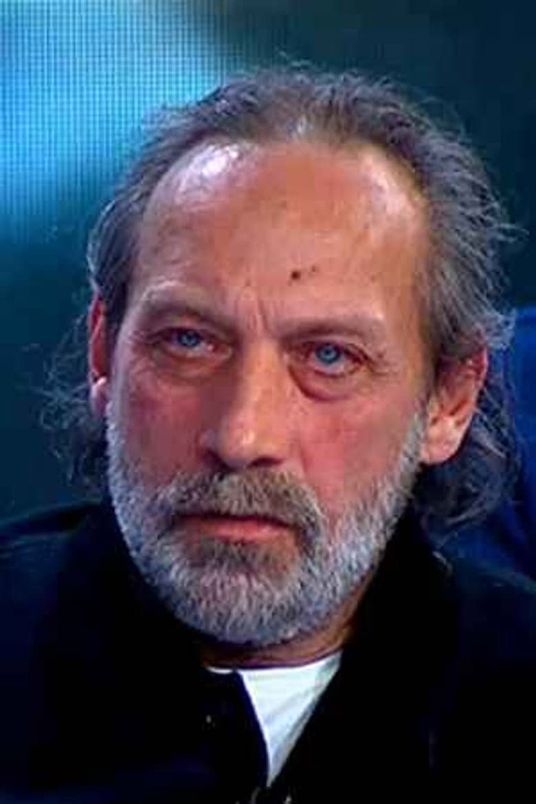 Nikoloz Shengelaia (II)