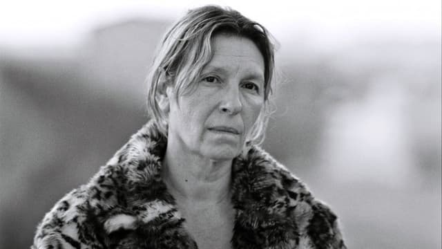 The Proletarian Equinox