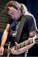 La Guiche ( Stéphane Guichard Auray )