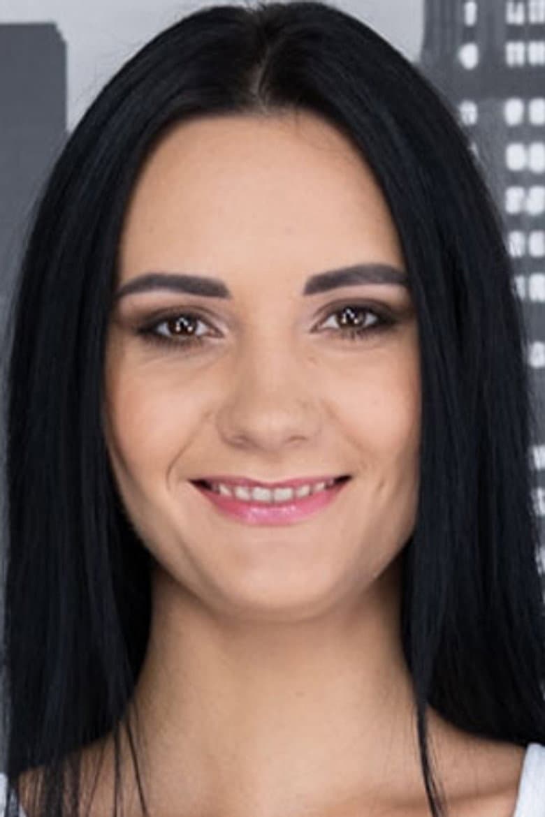Megan Venturi