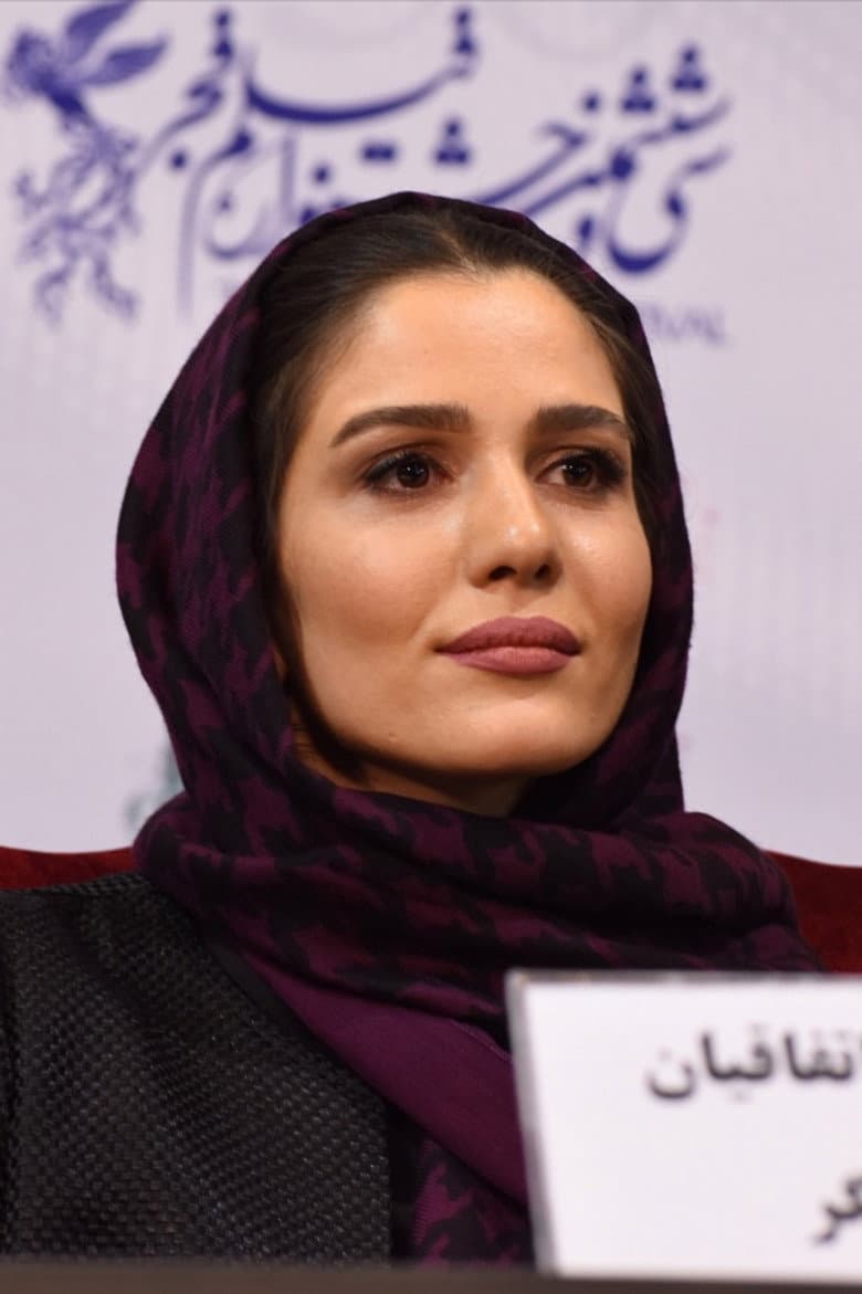 Marjan Ettefaghian