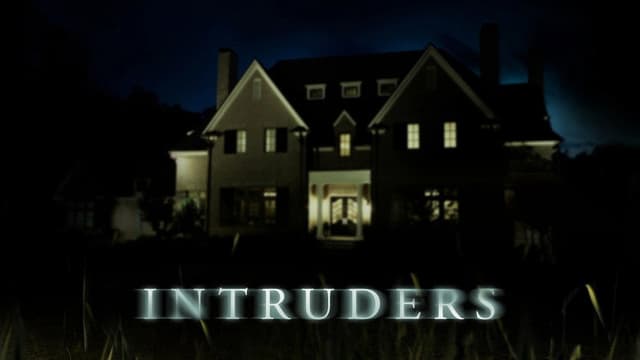 Intruders