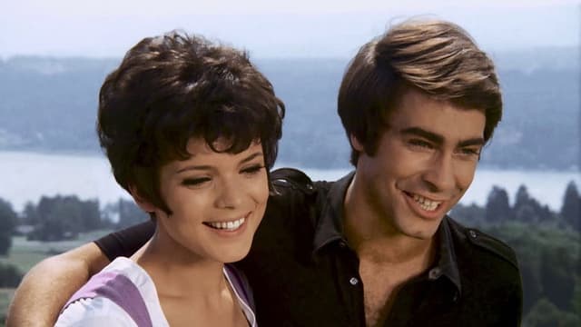 Hilfe, ich liebe Zwillinge!