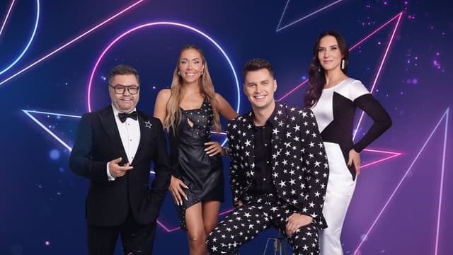Star Duets: A New Era
