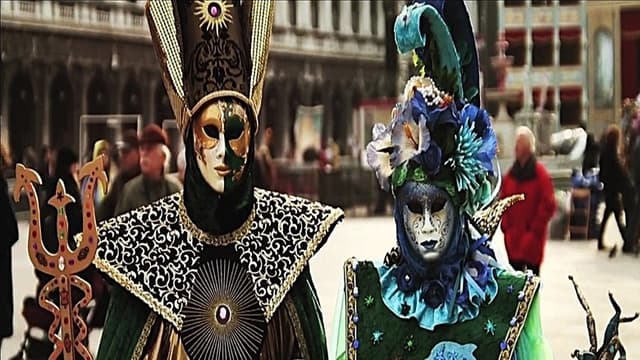 Bilderberg: The Movie