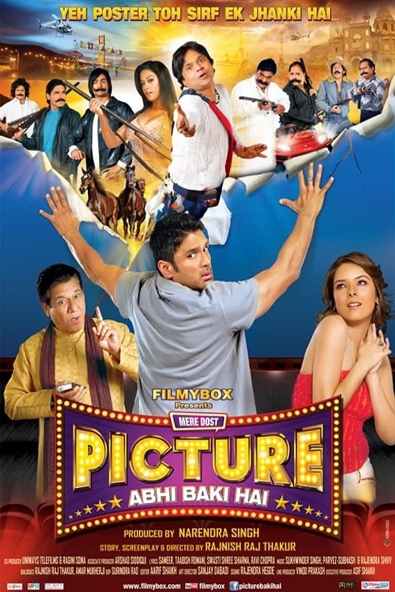 movie-thumb