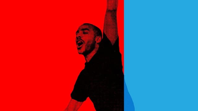 Concert hommage à DJ Mehdi à la Gaîté Lyrique