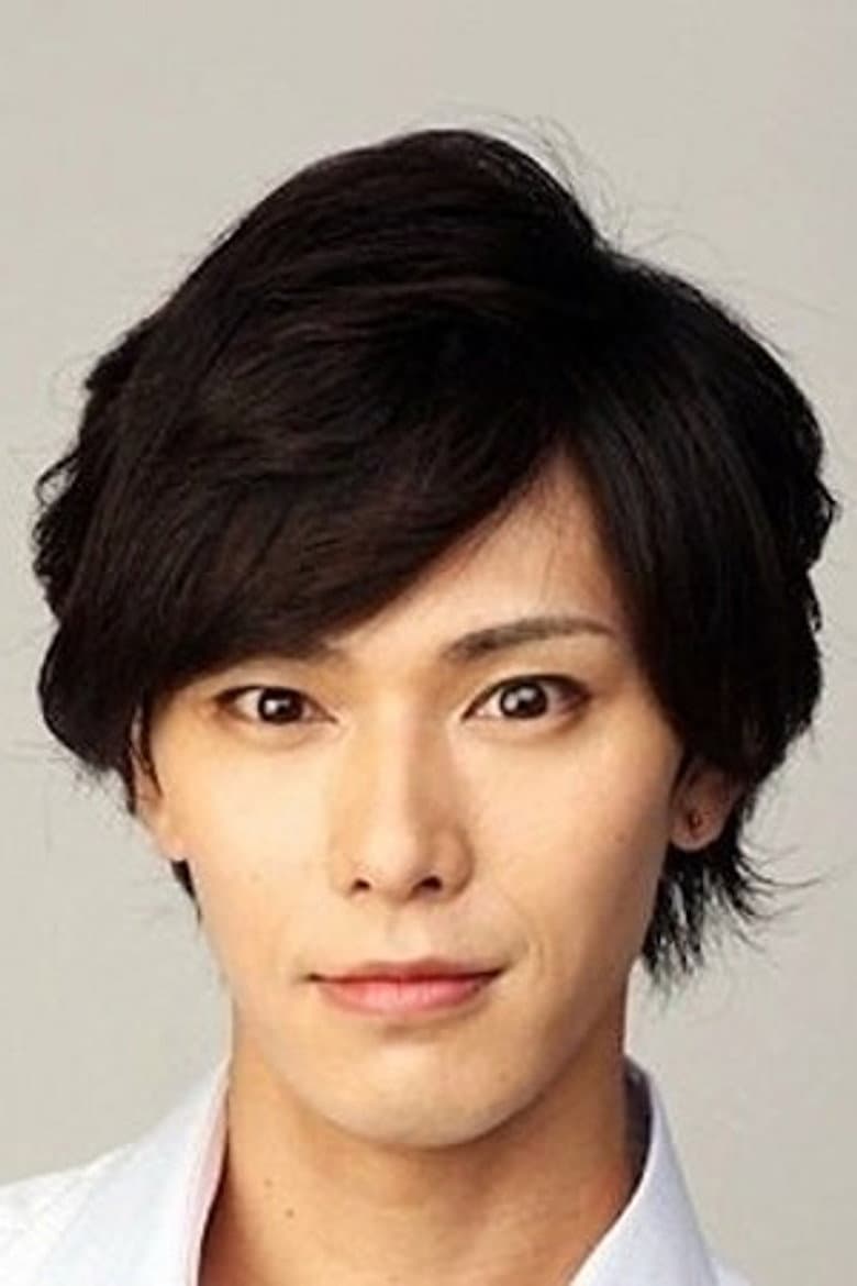 Yoshikazu Kotani