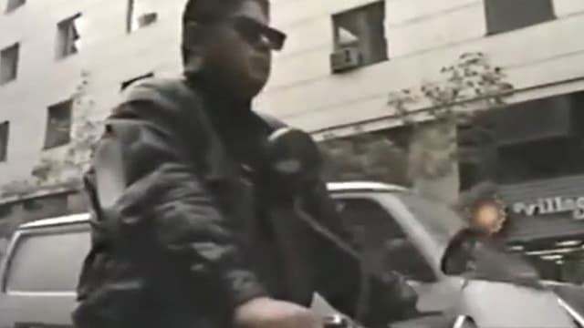 Guatarnator 2: Final Judgment