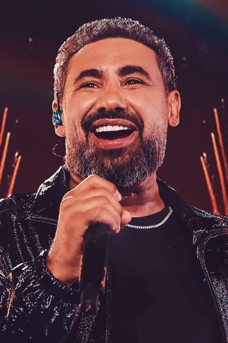 Raí Soares