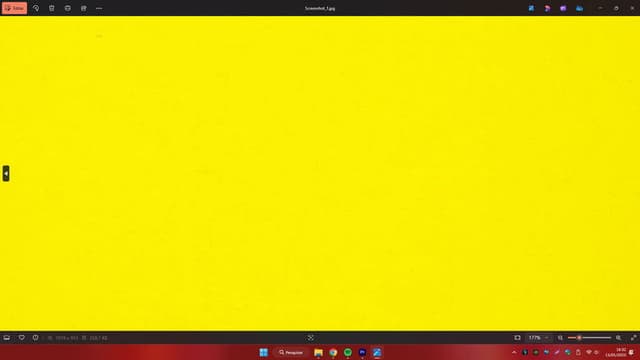 A Pousada (The GuestHouse)