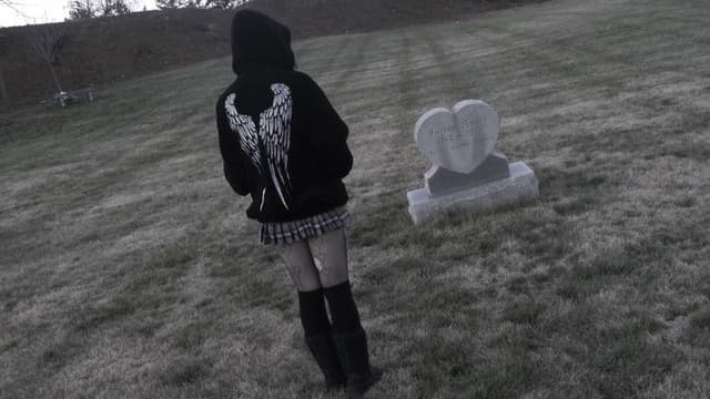 Scarlet Piss Princess