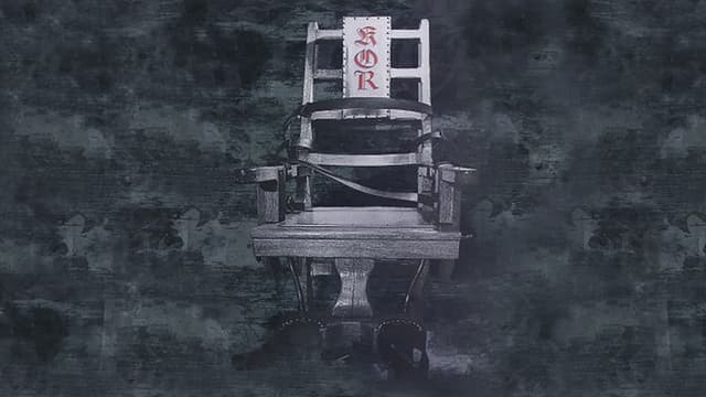 WWE King of the Ring 2001