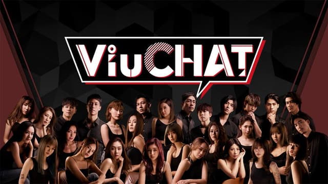 Viu Chat