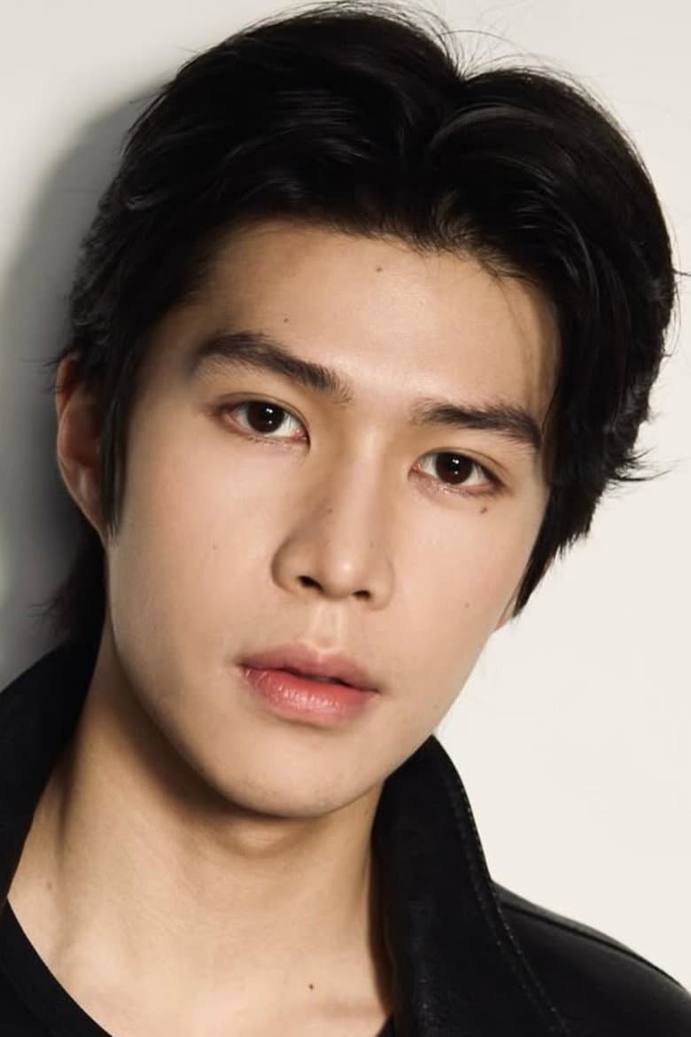 Li Tongtong