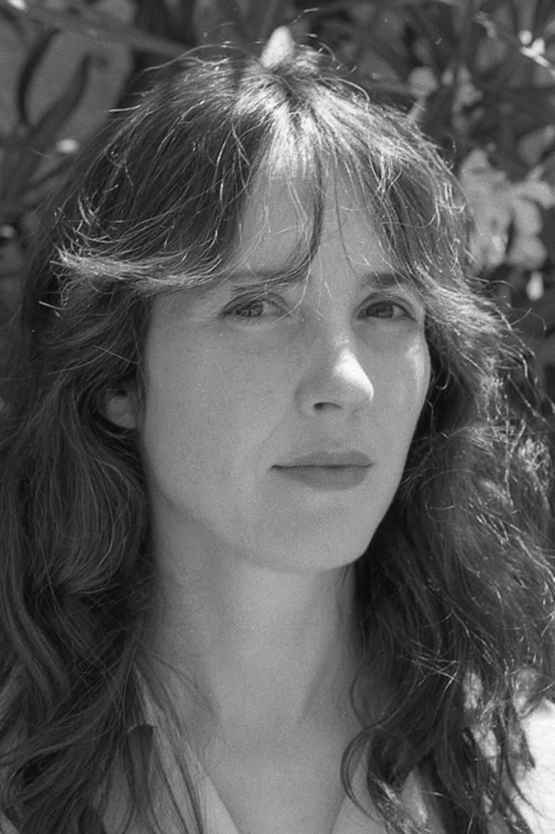 Myrto Tzima
