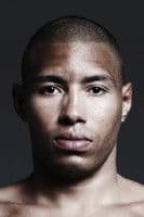 Ashley Theophane