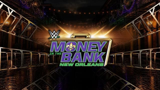 WWE Money in the Bank Post-Show 2026