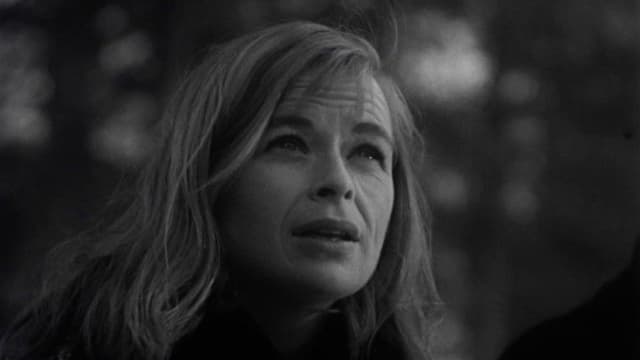 Beast from Haunted Cave