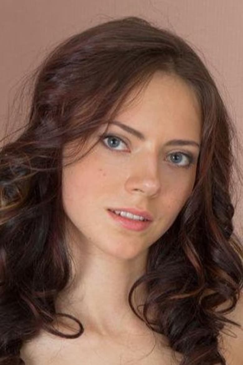 Helen Sia