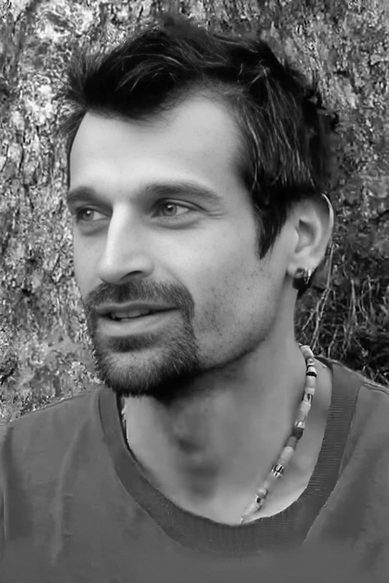 Fred Rouhling
