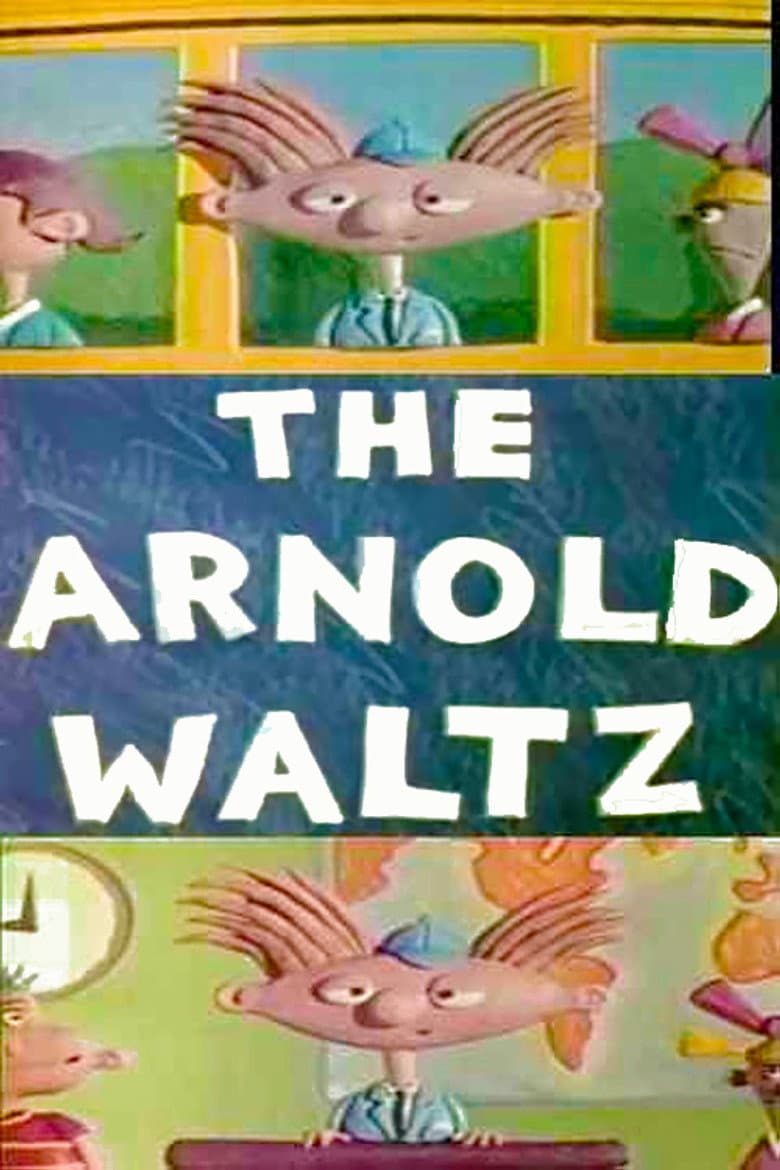 movie-thumb