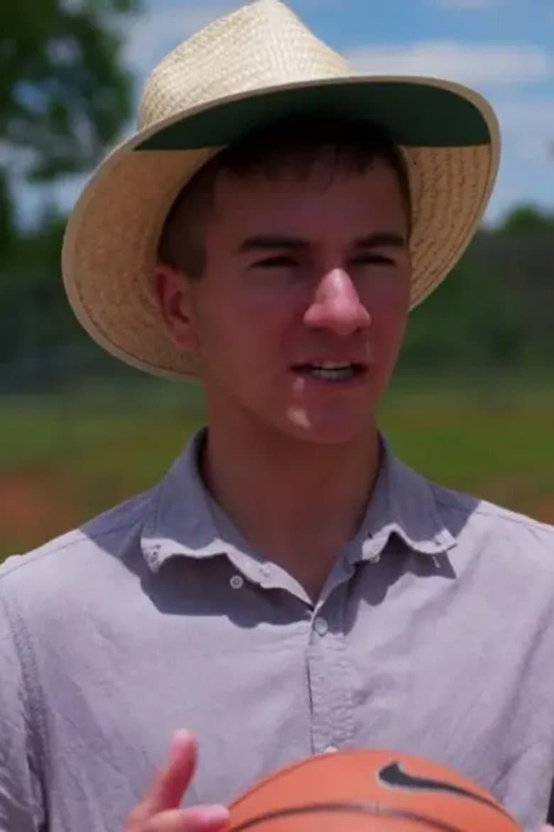 Kenneth Detweiler