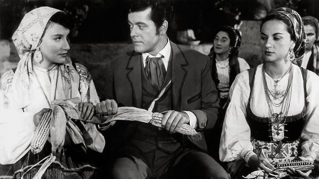 As Pupilas do Senhor Reitor