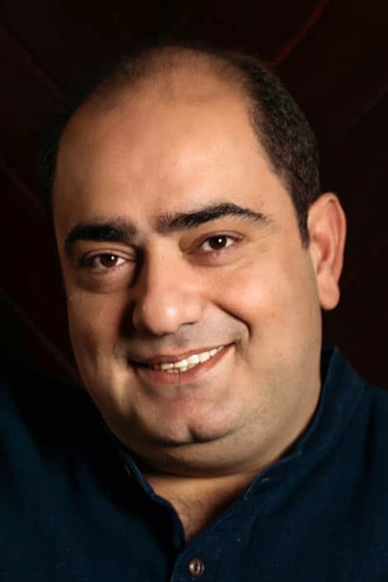 Özer Atik