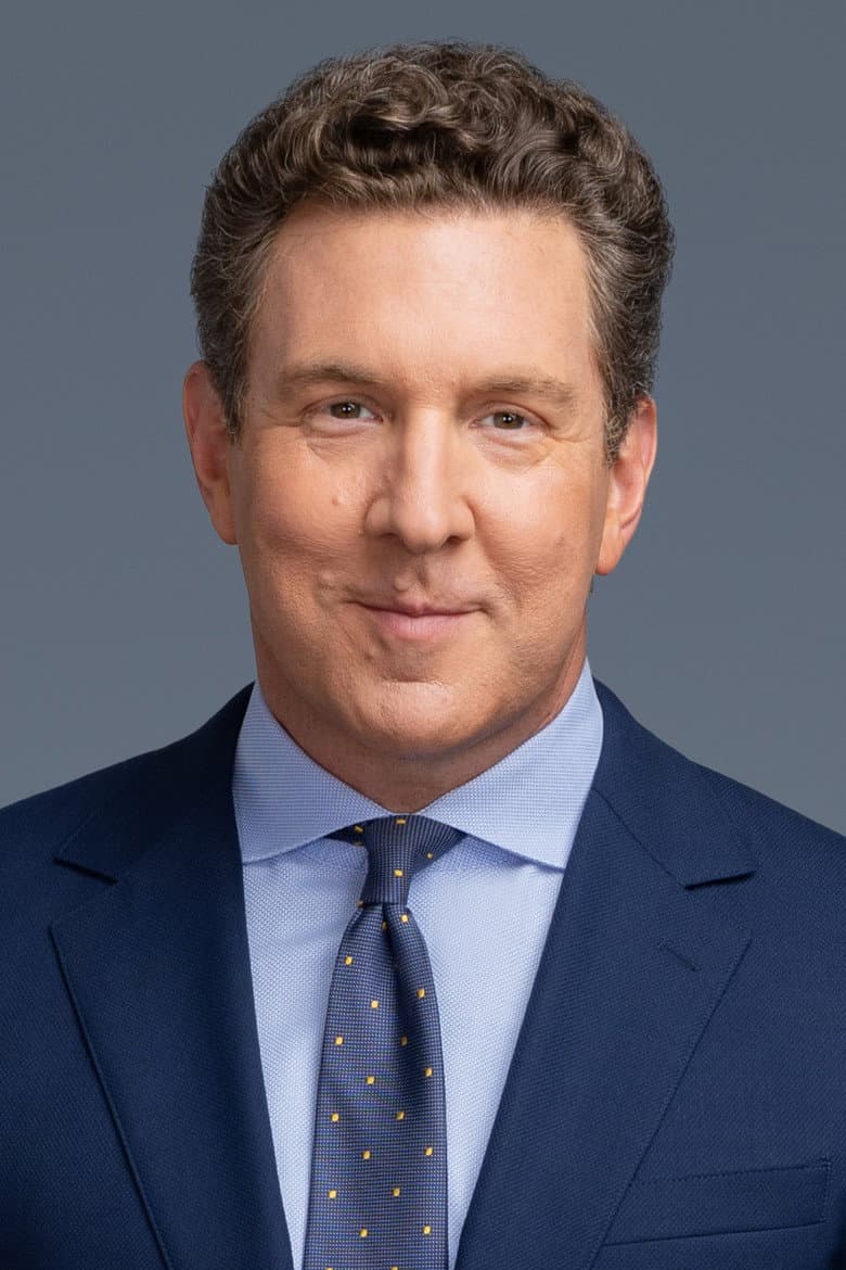 William Brangham