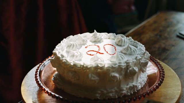 SOUS DES LARMES DE VIN