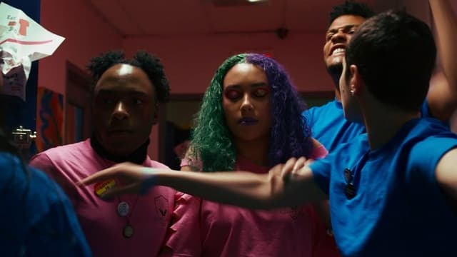 cataclysm.begins: The Catalyst