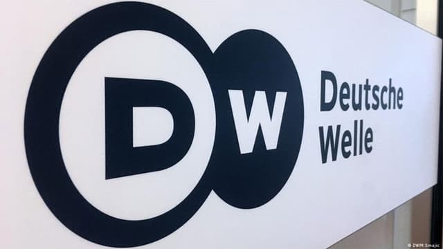 DW Documentary