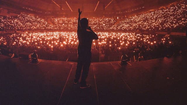 Sobreviure a l’incendi